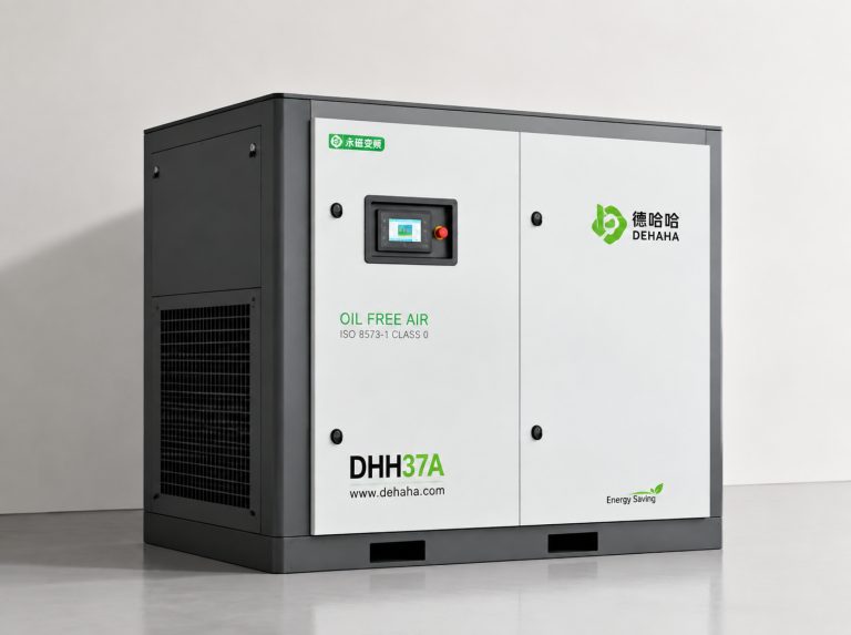 巴中工业制氮机与制氮系统